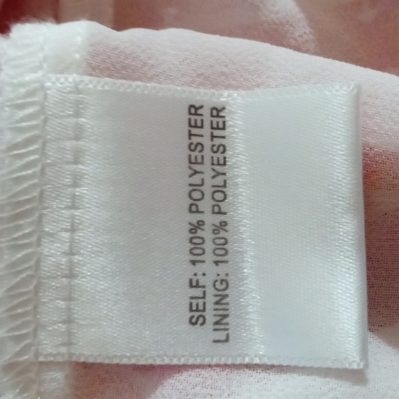 ROSE+OLIVE Women's SZ XL Flowy Spring Summer Paisley Design Tank Top - Picture 12 of 14